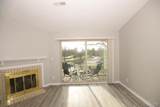 5985 Meadow Creek Drive - Photo 38