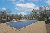 5985 Meadow Creek Drive - Photo 40