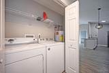 5985 Meadow Creek Drive - Photo 41
