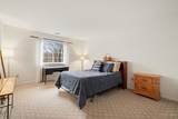 837 Neeb - Photo 15