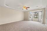 4931 Arbor Woods Court - Photo 11