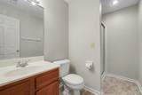 4931 Arbor Woods Court - Photo 12