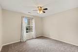 4931 Arbor Woods Court - Photo 13
