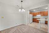 4931 Arbor Woods Court - Photo 4