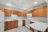 4931 Arbor Woods Court - Photo 6