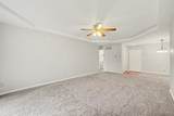 4931 Arbor Woods Court - Photo 7