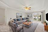 4931 Arbor Woods Court - Photo 8