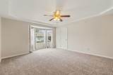 4931 Arbor Woods Court - Photo 9