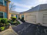 1 St James Court - Photo 1