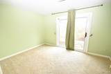 1 St James Court - Photo 17