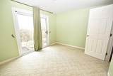 1 St James Court - Photo 18