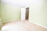 1 St James Court - Photo 19