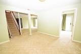 1 St James Court - Photo 20