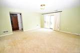 1 St James Court - Photo 21