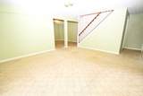 1 St James Court - Photo 22
