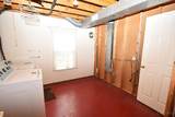 1 St James Court - Photo 23