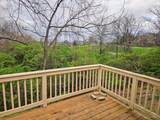 1 St James Court - Photo 25