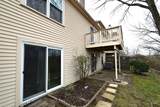 1 St James Court - Photo 26