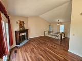 1 St James Court - Photo 4