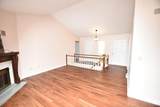 1 St James Court - Photo 5