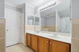 4153 Spyglass Hill - Photo 10