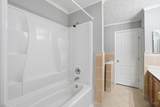 4153 Spyglass Hill - Photo 11