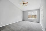 4153 Spyglass Hill - Photo 12