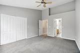4153 Spyglass Hill - Photo 13