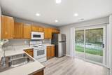 4153 Spyglass Hill - Photo 14