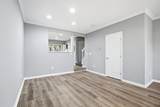 4153 Spyglass Hill - Photo 15