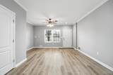 4153 Spyglass Hill - Photo 16