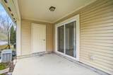 4153 Spyglass Hill - Photo 17