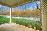 4153 Spyglass Hill - Photo 18