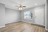 4153 Spyglass Hill - Photo 2