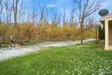 4153 Spyglass Hill - Photo 20