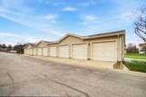 4153 Spyglass Hill - Photo 21