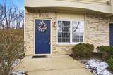 4153 Spyglass Hill - Photo 22