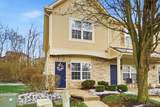 4153 Spyglass Hill - Photo 23