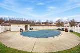 4153 Spyglass Hill - Photo 25