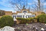 4153 Spyglass Hill - Photo 26