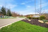 4153 Spyglass Hill - Photo 27