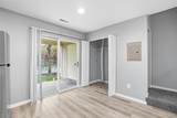 4153 Spyglass Hill - Photo 5