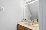 4153 Spyglass Hill - Photo 6