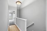 4153 Spyglass Hill - Photo 7