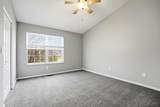 4153 Spyglass Hill - Photo 8