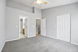 4153 Spyglass Hill - Photo 9