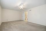 6872 Sandharbor Court - Photo 19