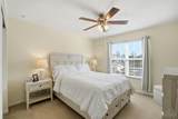6872 Sandharbor Court - Photo 25