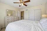 6872 Sandharbor Court - Photo 26