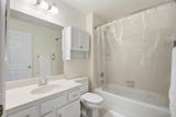 6872 Sandharbor Court - Photo 27